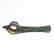 Scythian Bronze Axe, c. 5th Century A.D. - 3