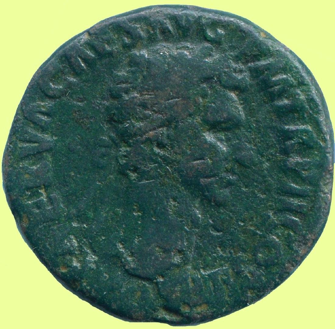 NERVA AE AS (1 of 4)