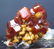 33 Gram Top Grade Lustrous Terminated And Undamaged