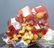 33 Gram Top Grade Lustrous Terminated And Undamaged - 3