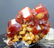 33 Gram Top Grade Lustrous Terminated And Undamaged - 5