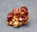 33 Gram Top Grade Lustrous Terminated And Undamaged - 6