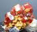 33 Gram Top Grade Lustrous Terminated And Undamaged - 7