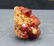 33 Gram Top Grade Lustrous Terminated And Undamaged - 8