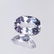 1.93 ct Natural Morganite