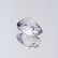 1.93 ct Natural Morganite - 3