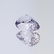 1.93 ct Natural Morganite - 4
