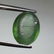 14.10 ct Alexandrite Color Natural Apatite Cat's Eye - 3
