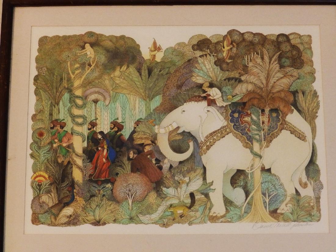 AROUND THE WORLD 80 DAYS'_ David McCall-Johnston (1 of 5)