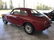 Alfa Romeo Giulia Sprint - 10