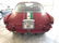 Alfa Romeo Giulia Sprint - 11