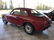 Alfa Romeo Giulia Sprint - 2
