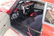 Alfa Romeo Giulia Sprint - 4