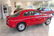Alfa Romeo Giulia Sprint - 6