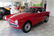 Alfa Romeo Giulia Sprint - 7