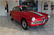 Alfa Romeo Giulia Sprint - 8