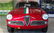Alfa Romeo Giulia Sprint - 9