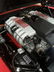 Ferrari Testarossa Monodado - 12
