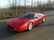 Ferrari Testarossa Monodado