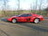 Ferrari Testarossa Monodado - 2