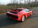 Ferrari Testarossa Monodado - 5