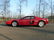 Ferrari Testarossa Monodado - 8