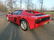 Ferrari Testarossa Monodado - 9