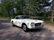 Lancia Flaminia Coupe 2500