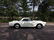 Lancia Flaminia Coupe 2500 - 2