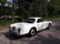 Lancia Flaminia Coupe 2500 - 3