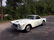 Lancia Flaminia Coupe 2500 - 4
