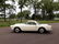 Lancia Flaminia Coupe 2500 - 5