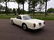 Lancia Flaminia Coupe 2500 - 6