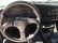 PORSCHE 968 CLUB SPORT - 16