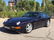 PORSCHE 968 CLUB SPORT