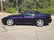 PORSCHE 968 CLUB SPORT - 2