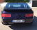 PORSCHE 968 CLUB SPORT - 3