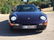 PORSCHE 968 CLUB SPORT - 5