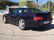 PORSCHE 968 CLUB SPORT - 6