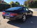 PORSCHE 968 CLUB SPORT - 7