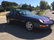 PORSCHE 968 CLUB SPORT - 8