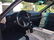 PORSCHE 968 CLUB SPORT - 9