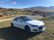 Tesla from Andrea Bocelli - 10