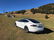 Tesla from Andrea Bocelli - 17