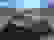 item-66698130=2