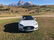 Tesla from Andrea Bocelli - 9