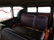 Jeep Willys Overland - 12