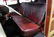 Jeep Willys Overland - 15