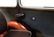 Jeep Willys Overland - 18