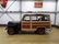 Jeep Willys Overland - 2